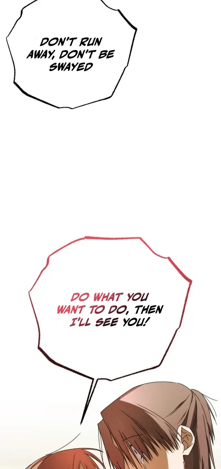 Read Sounds Like chapter 34 image 94 on Lezhin