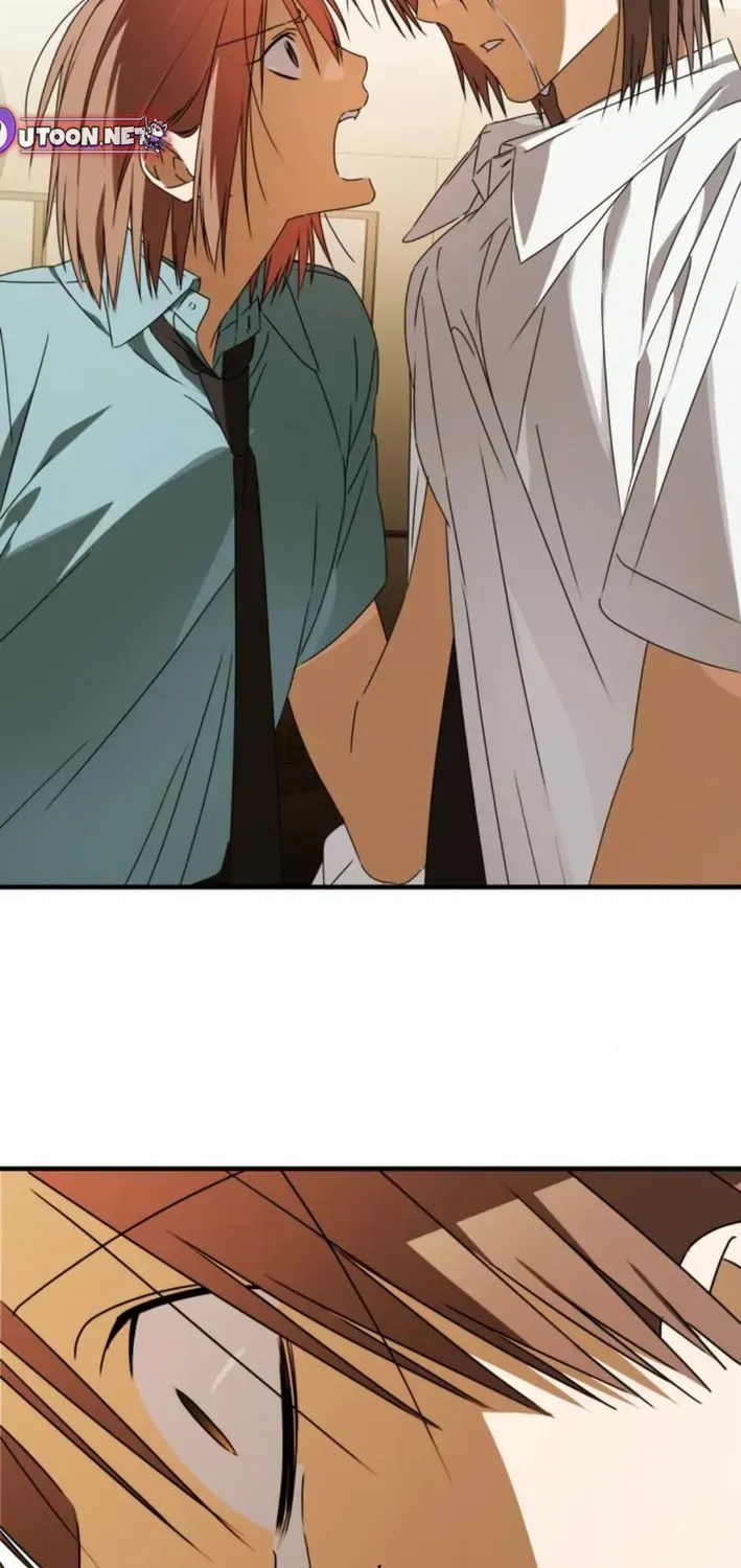 Read Sounds Like chapter 34 image 95 on Lezhin