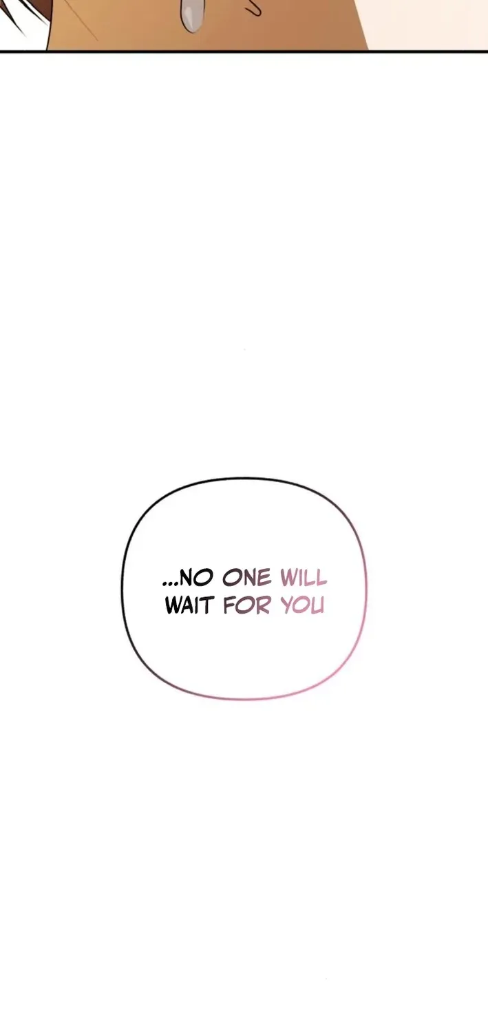 Read Sounds Like chapter 34 image 96 on Lezhin