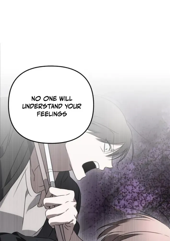 Read Sounds Like chapter 34 image 97 on Lezhin