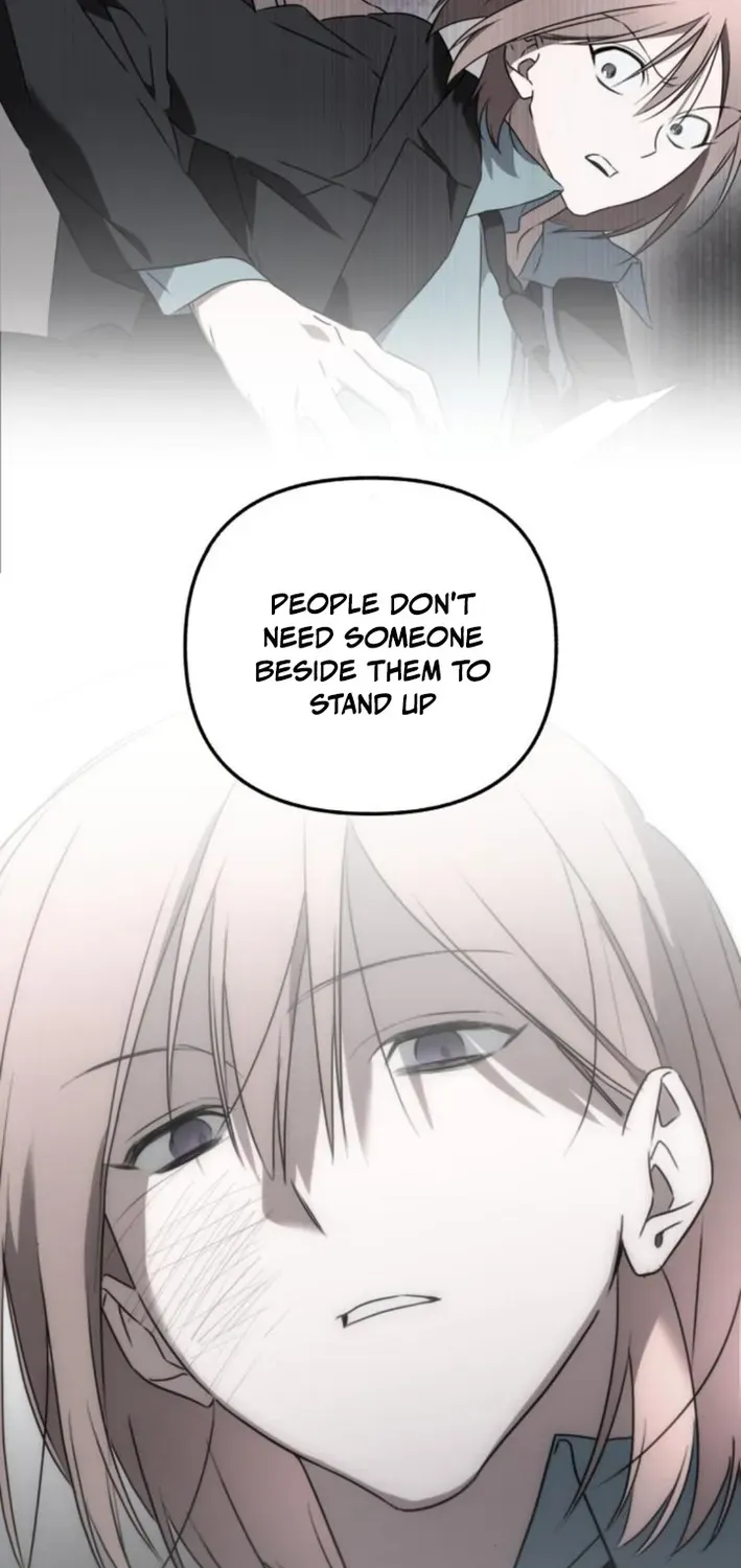 Read Sounds Like chapter 34 image 98 on Lezhin