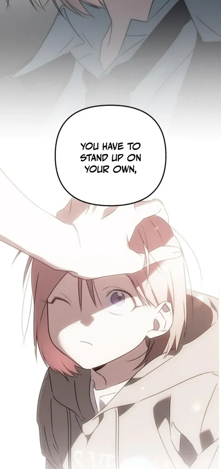 Read Sounds Like chapter 34 image 99 on Lezhin