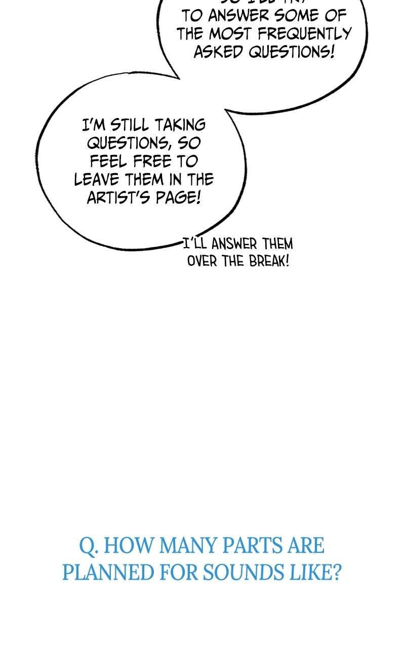 Read Sounds Like chapter 35.1 image 10 on Lezhin
