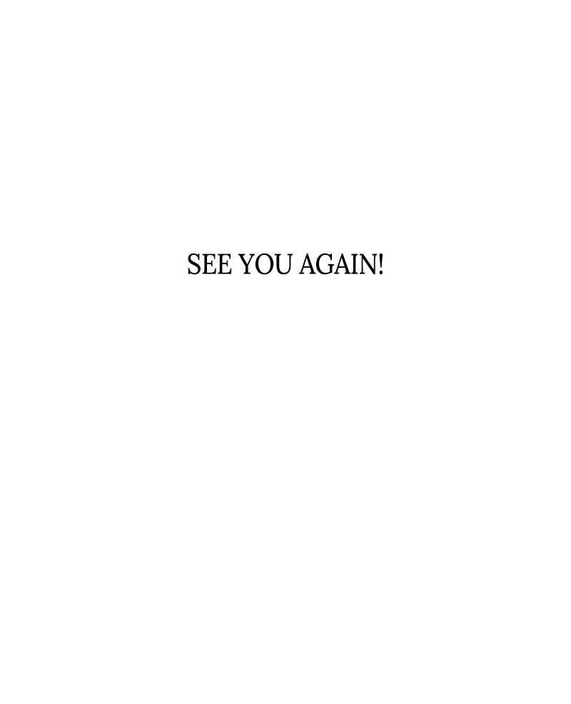 Read Sounds Like chapter 35.1 image 100 on Lezhin