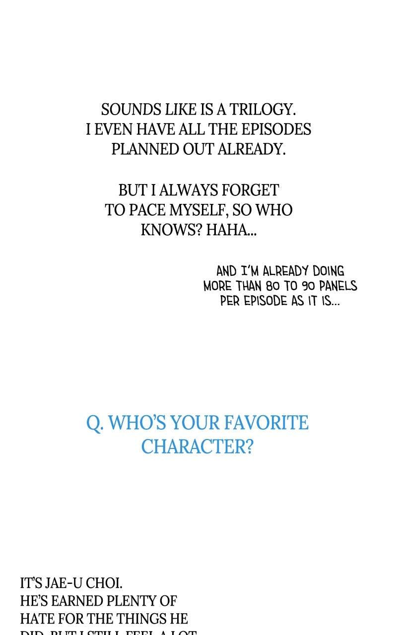 Read Sounds Like chapter 35.1 image 11 on Lezhin