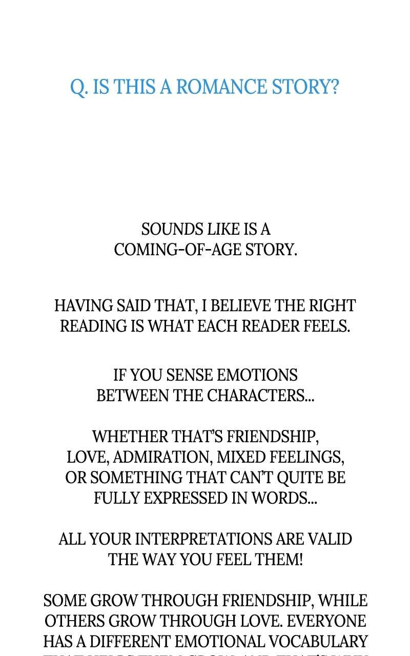 Read Sounds Like chapter 35.1 image 13 on Lezhin