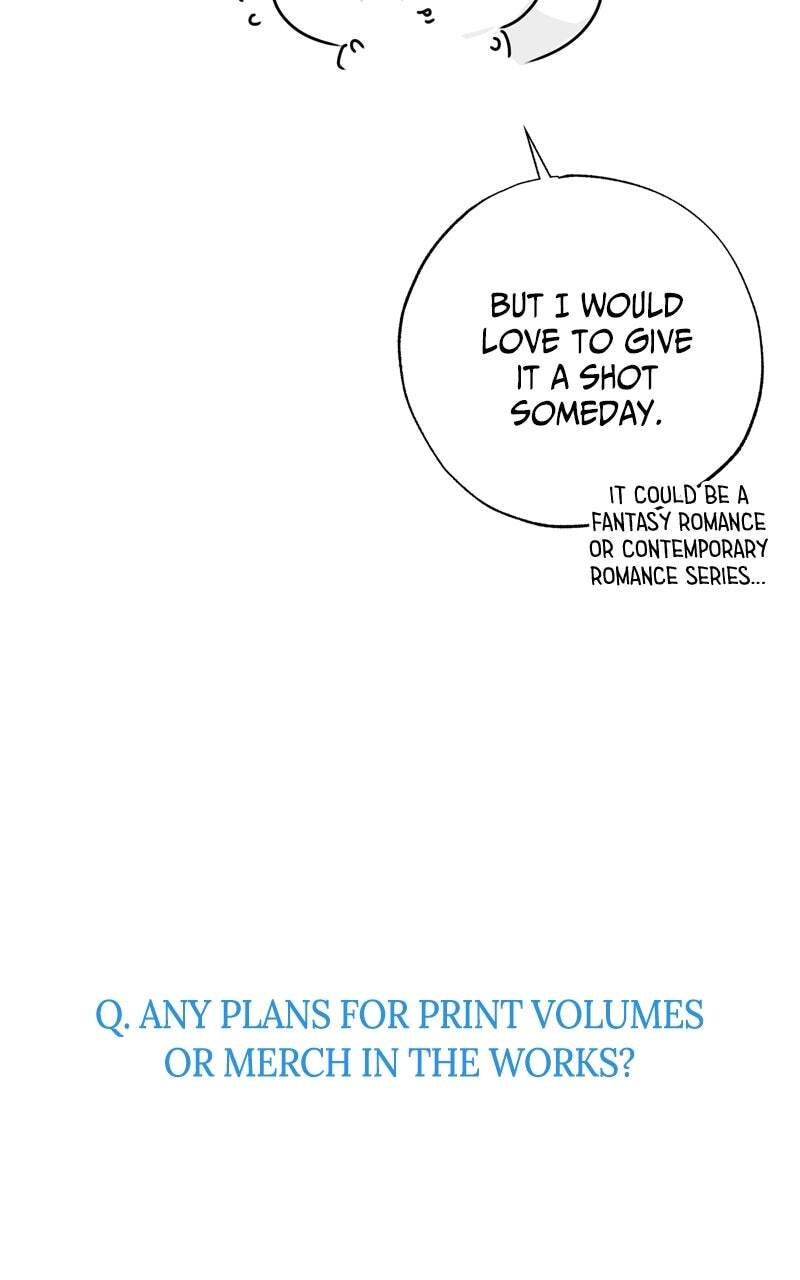 Read Sounds Like chapter 35.1 image 15 on Lezhin