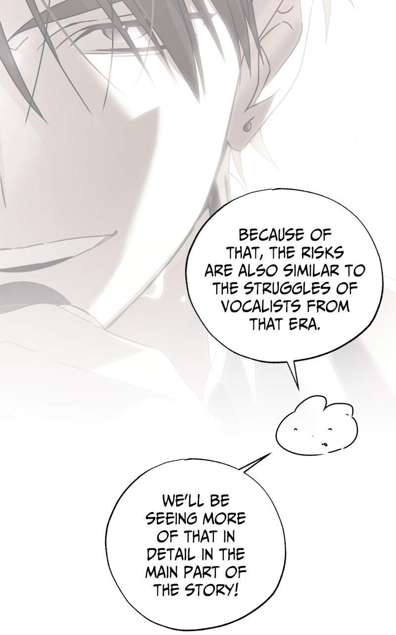 Read Sounds Like chapter 35.1 image 18 on Lezhin