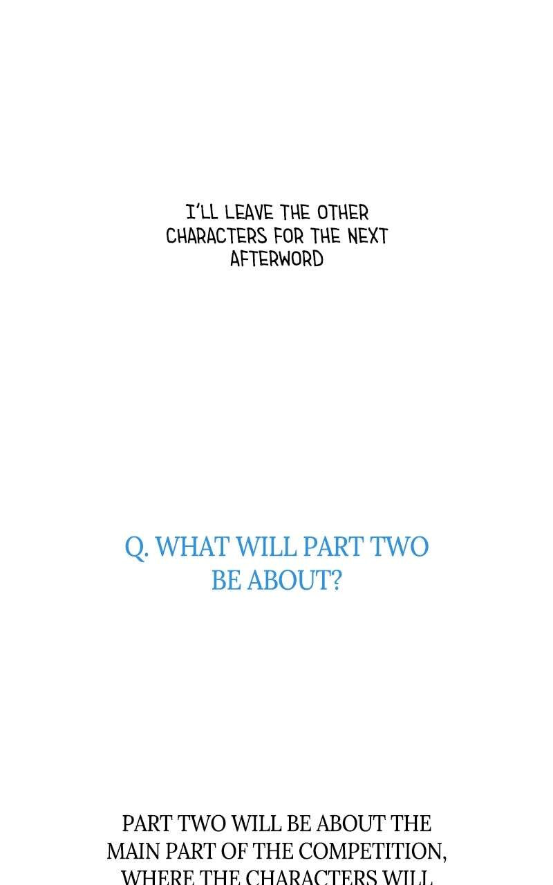 Read Sounds Like chapter 35.1 image 24 on Lezhin