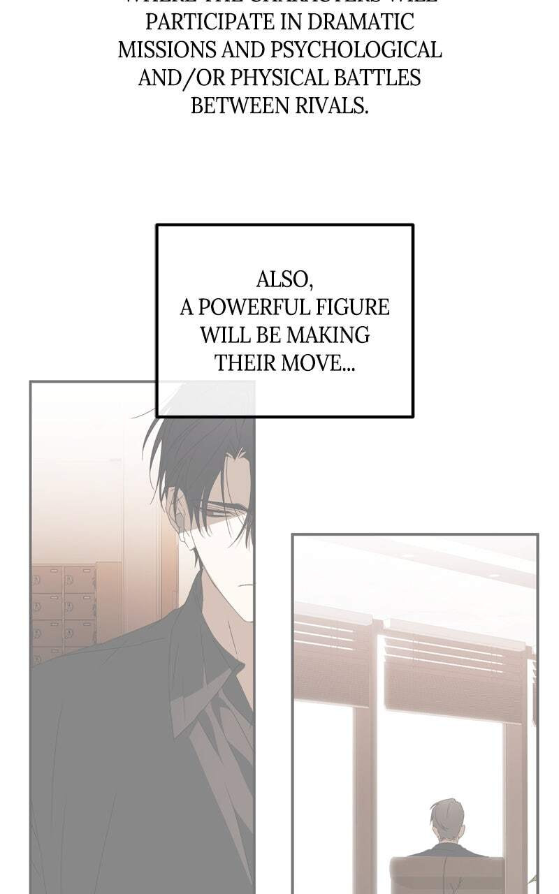 Read Sounds Like chapter 35.1 image 25 on Lezhin