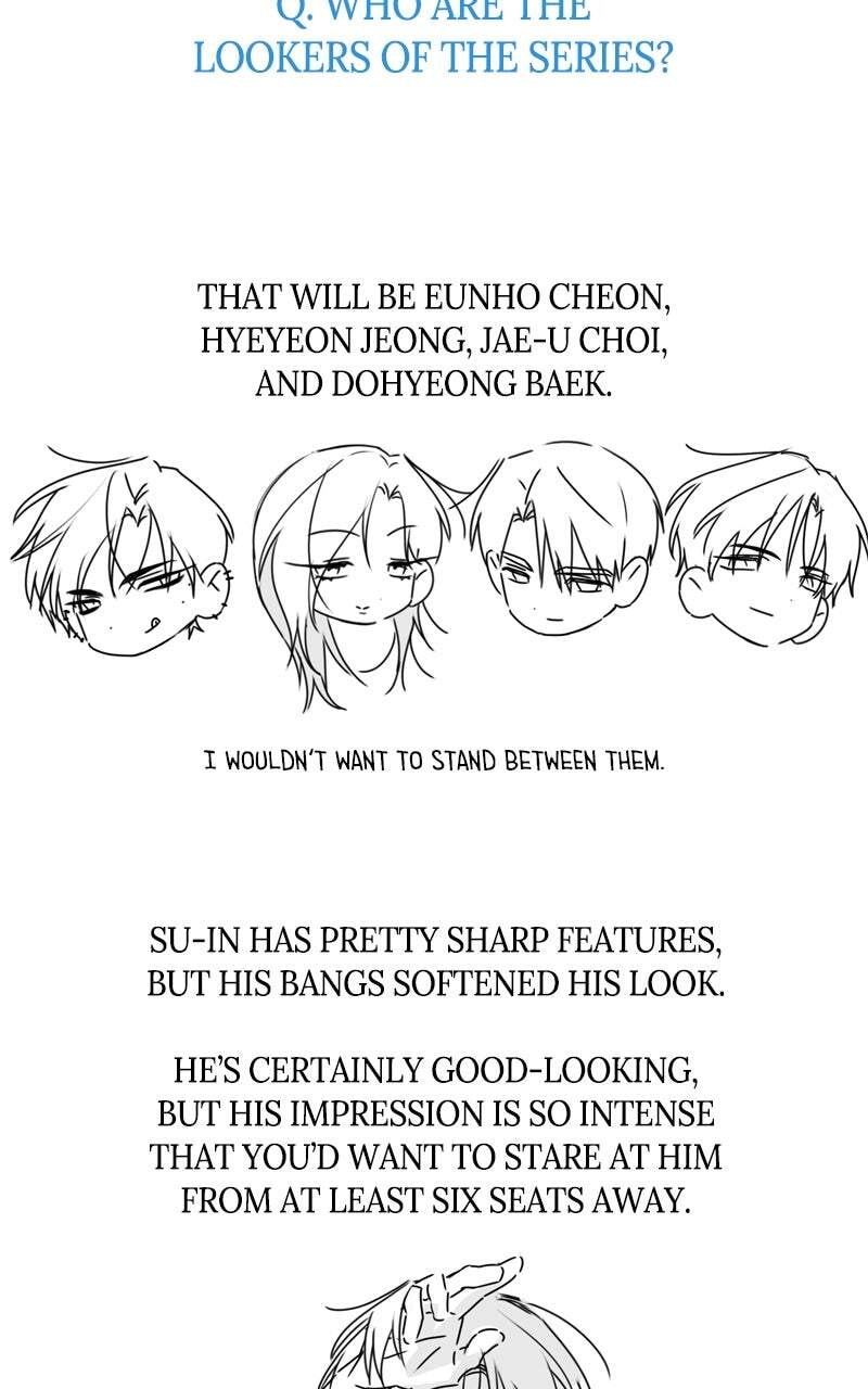 Read Sounds Like chapter 35.1 image 29 on Lezhin