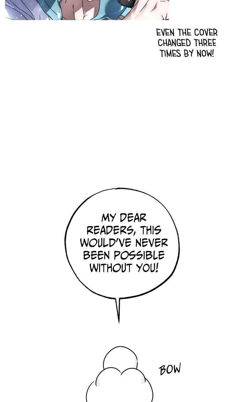 Read Sounds Like chapter 35.1 image 3 on Lezhin