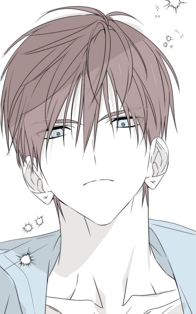Read Sounds Like chapter 35.1 image 31 on Lezhin