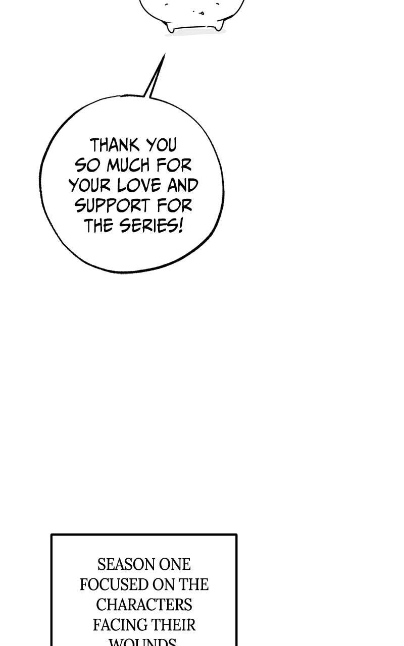 Read Sounds Like chapter 35.1 image 4 on Lezhin