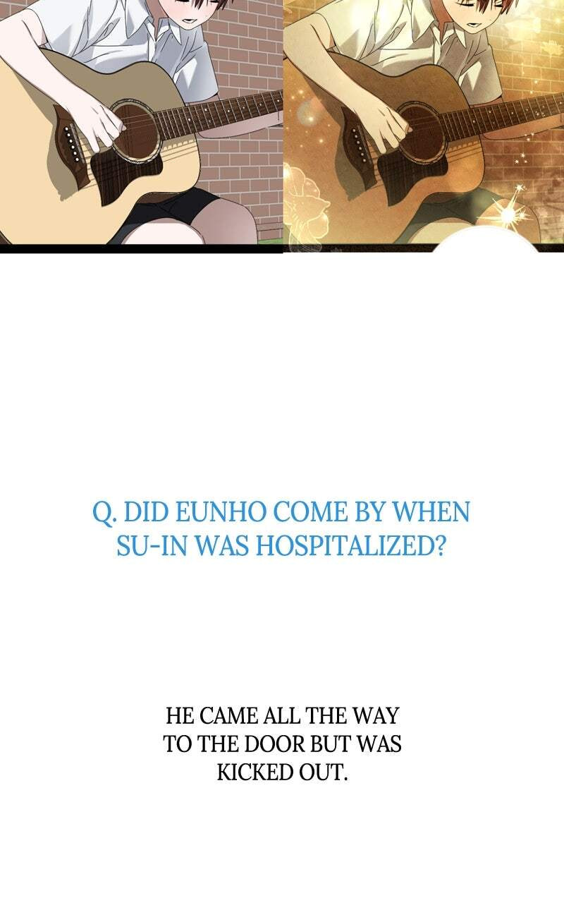 Read Sounds Like chapter 35.1 image 41 on Lezhin
