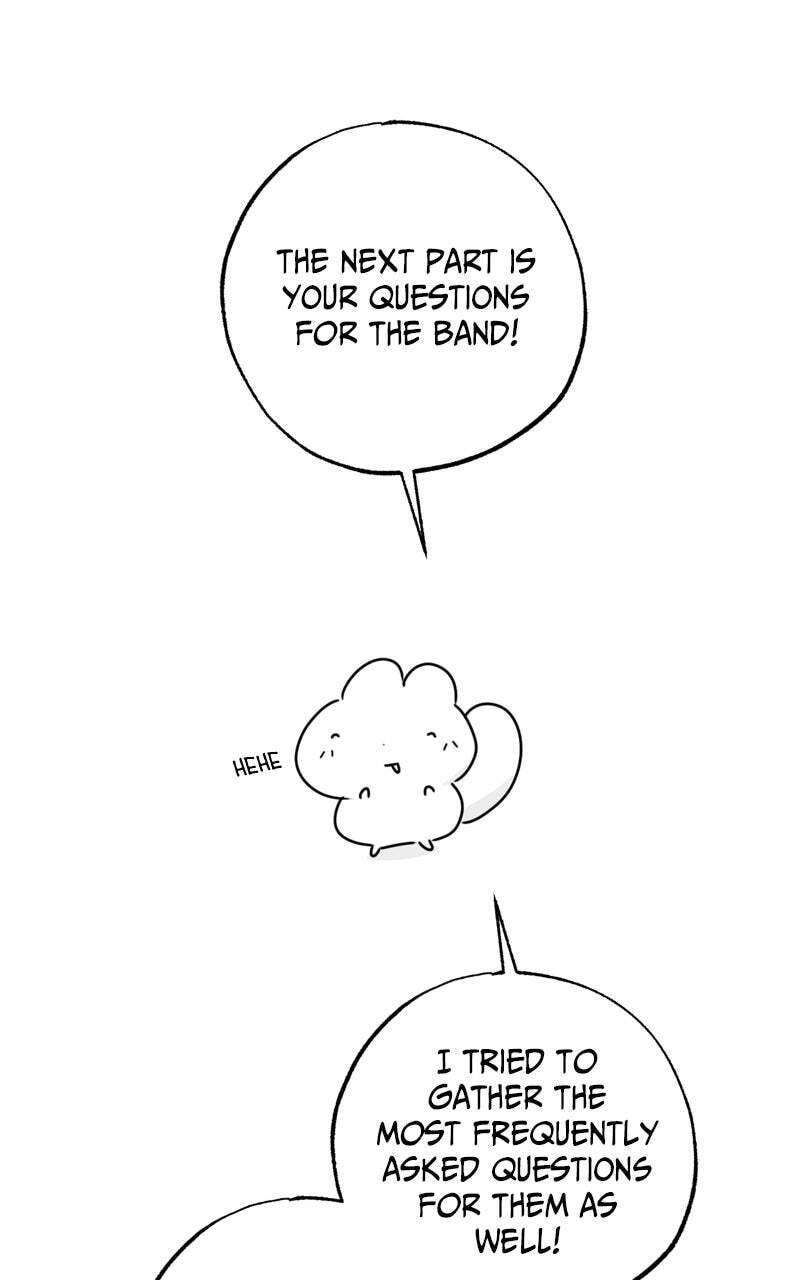 Read Sounds Like chapter 35.1 image 43 on Lezhin
