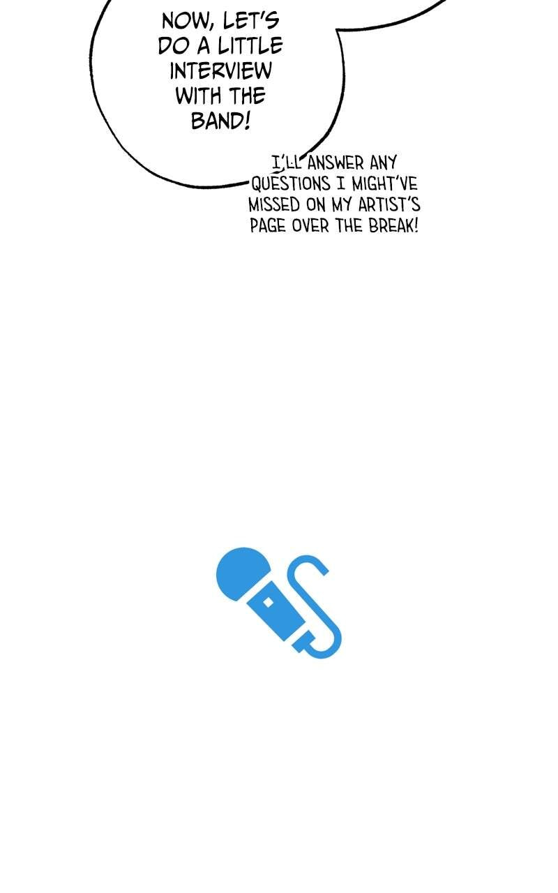 Read Sounds Like chapter 35.1 image 44 on Lezhin