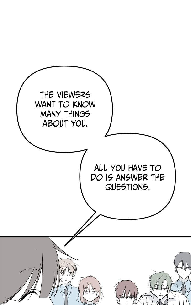 Read Sounds Like chapter 35.1 image 45 on Lezhin