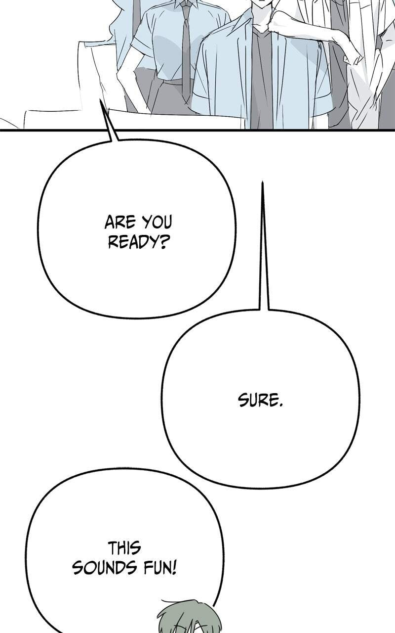 Read Sounds Like chapter 35.1 image 46 on Lezhin