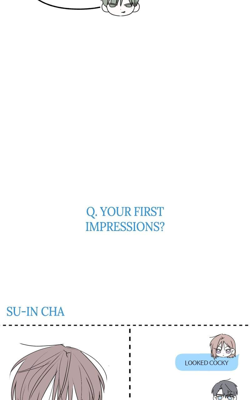 Read Sounds Like chapter 35.1 image 47 on Lezhin