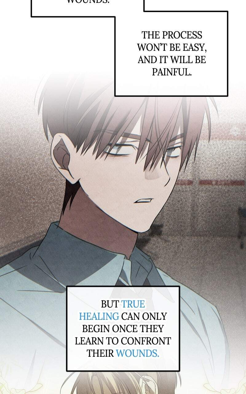 Read Sounds Like chapter 35.1 image 5 on Lezhin