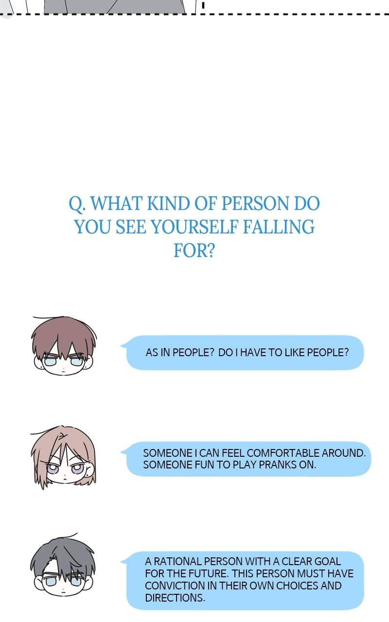 Read Sounds Like chapter 35.1 image 52 on Lezhin