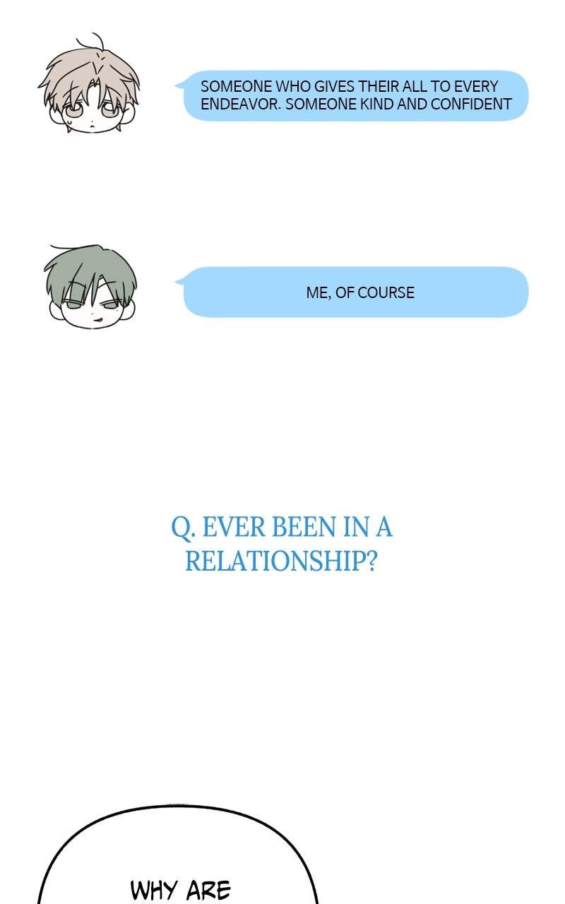 Read Sounds Like chapter 35.1 image 53 on Lezhin
