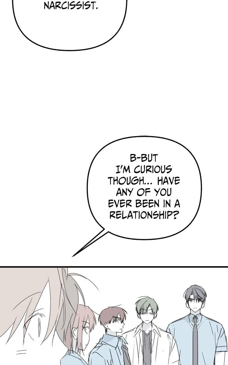 Read Sounds Like chapter 35.1 image 55 on Lezhin