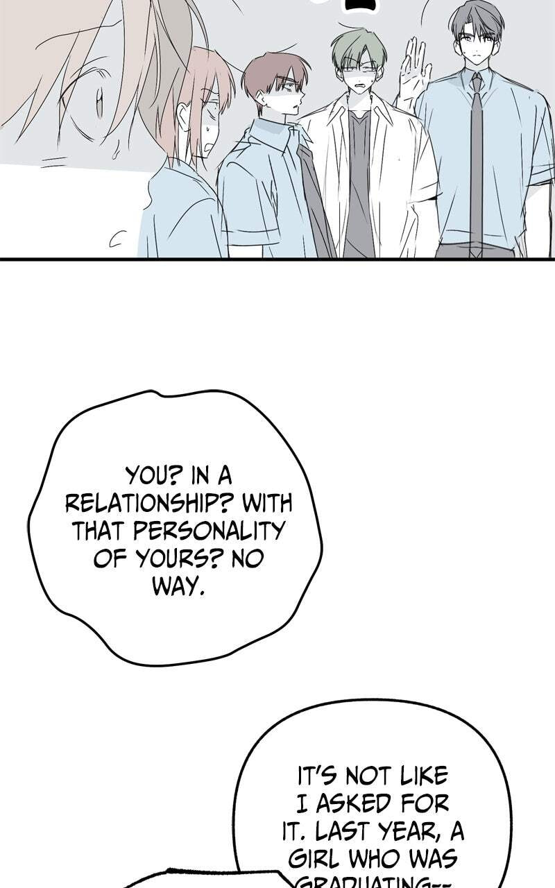 Read Sounds Like chapter 35.1 image 57 on Lezhin