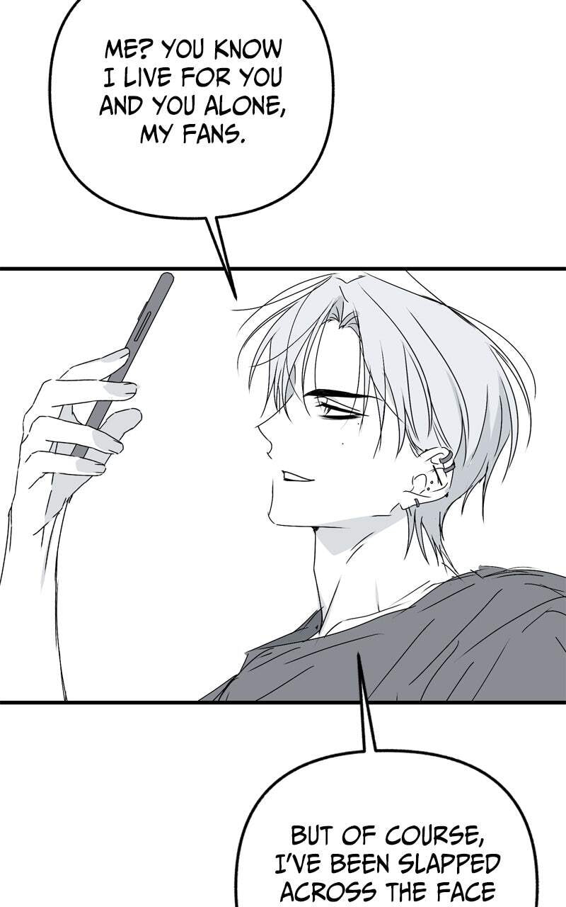 Read Sounds Like chapter 35.1 image 59 on Lezhin