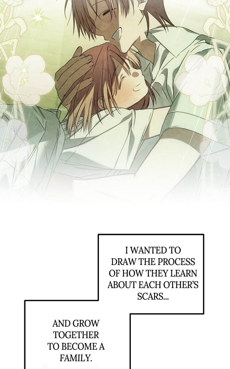 Read Sounds Like chapter 35.1 image 6 on Lezhin