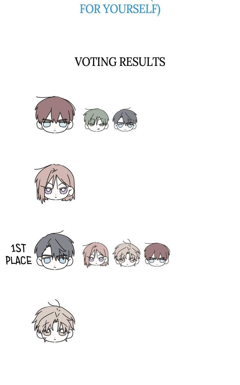 Read Sounds Like chapter 35.1 image 62 on Lezhin