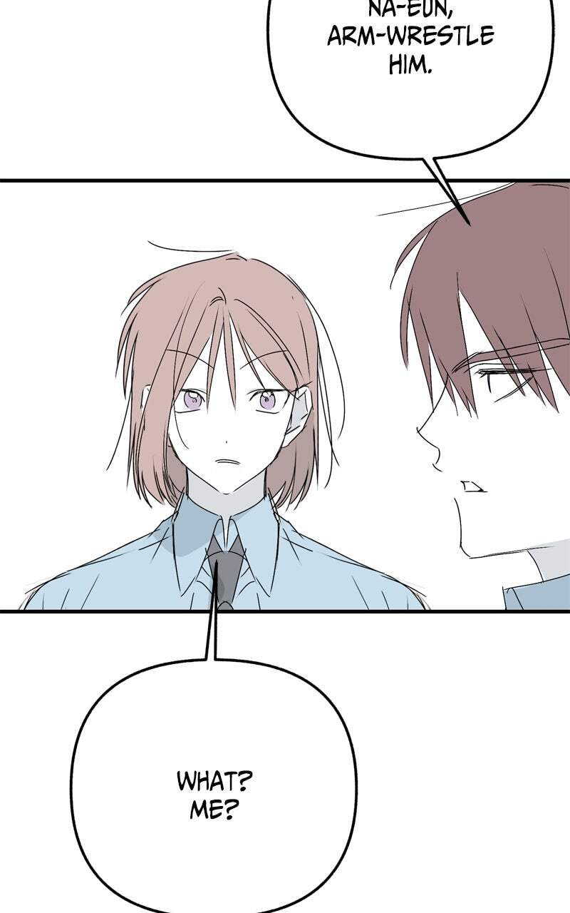 Read Sounds Like chapter 35.1 image 65 on Lezhin
