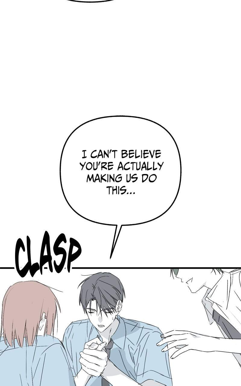 Read Sounds Like chapter 35.1 image 66 on Lezhin