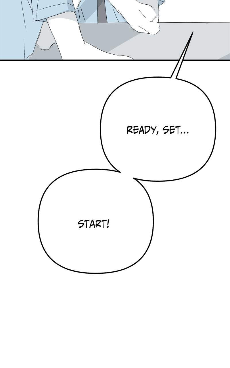 Read Sounds Like chapter 35.1 image 67 on Lezhin