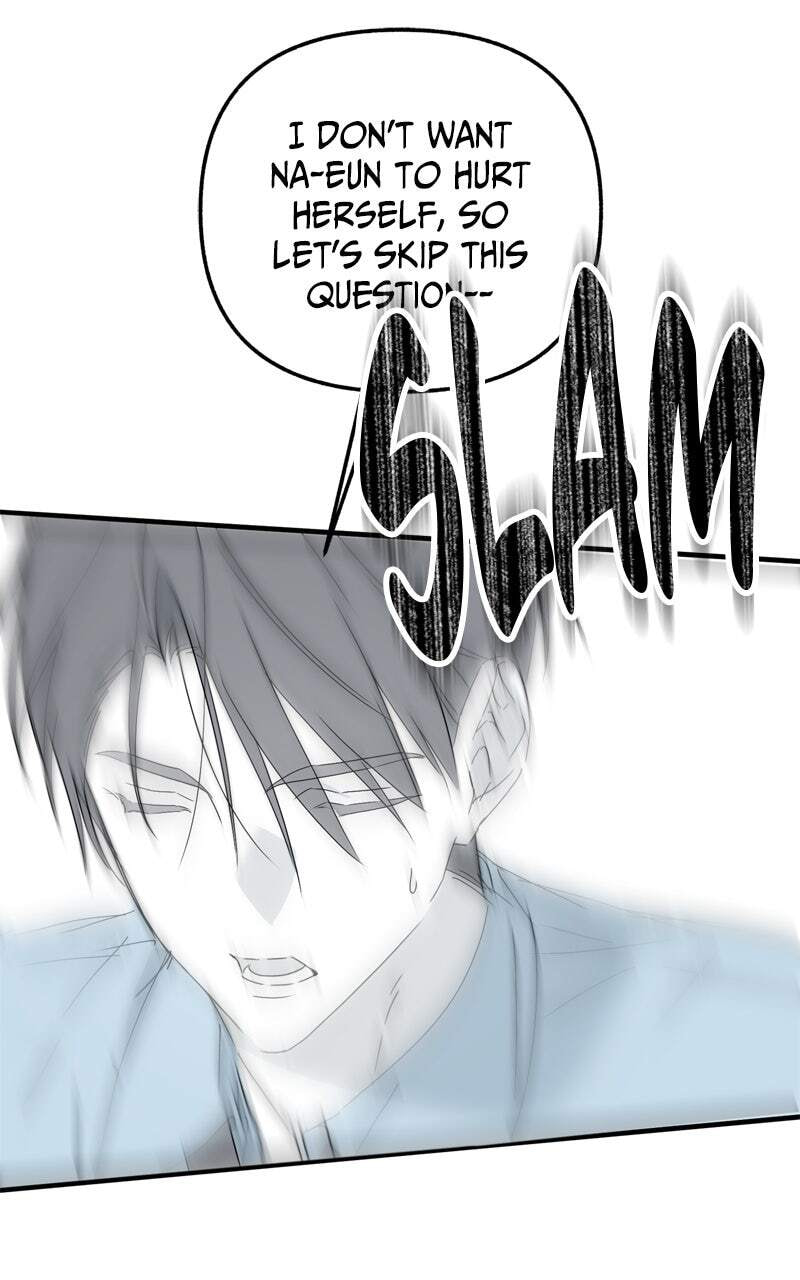 Read Sounds Like chapter 35.1 image 68 on Lezhin