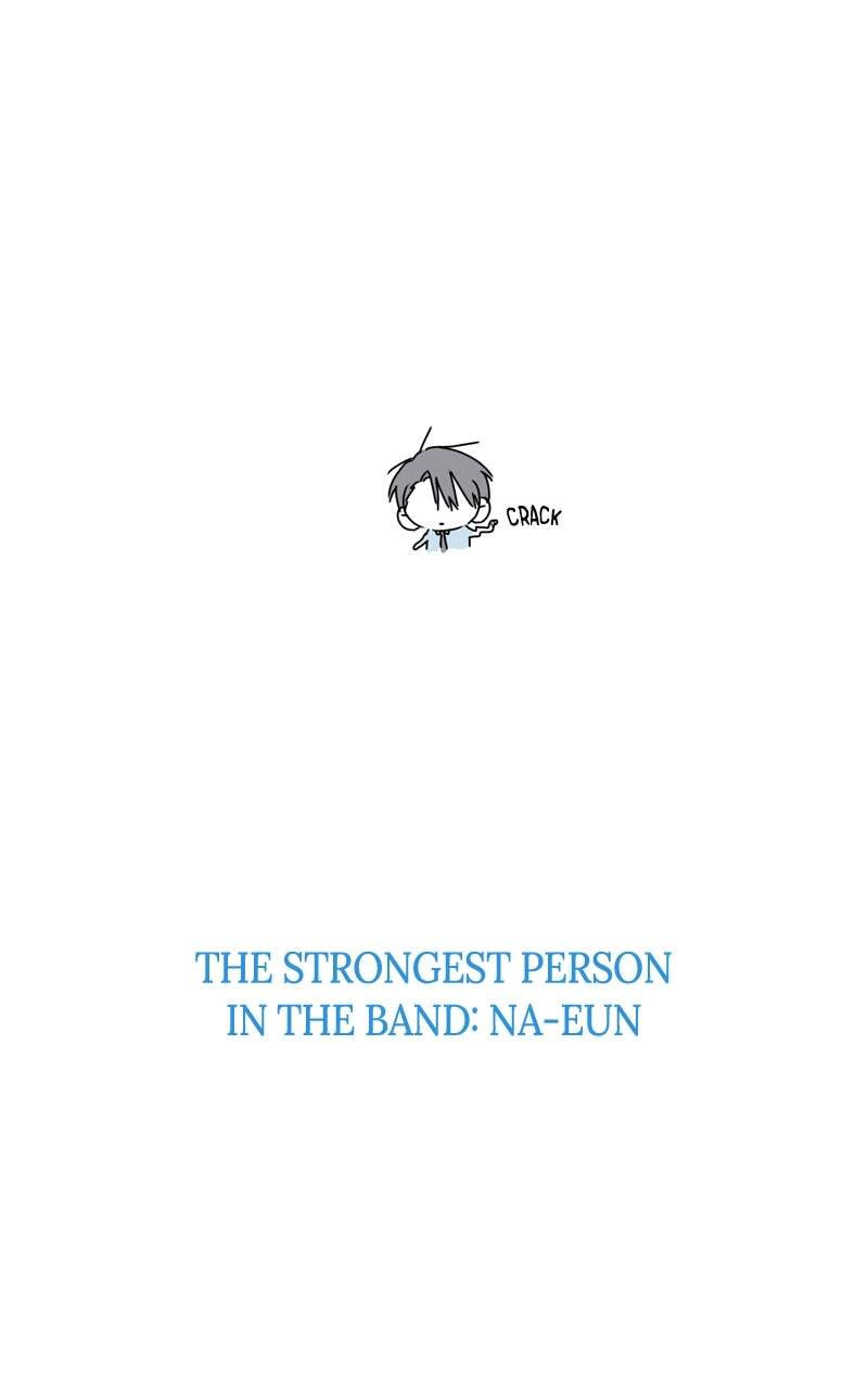 Read Sounds Like chapter 35.1 image 69 on Lezhin