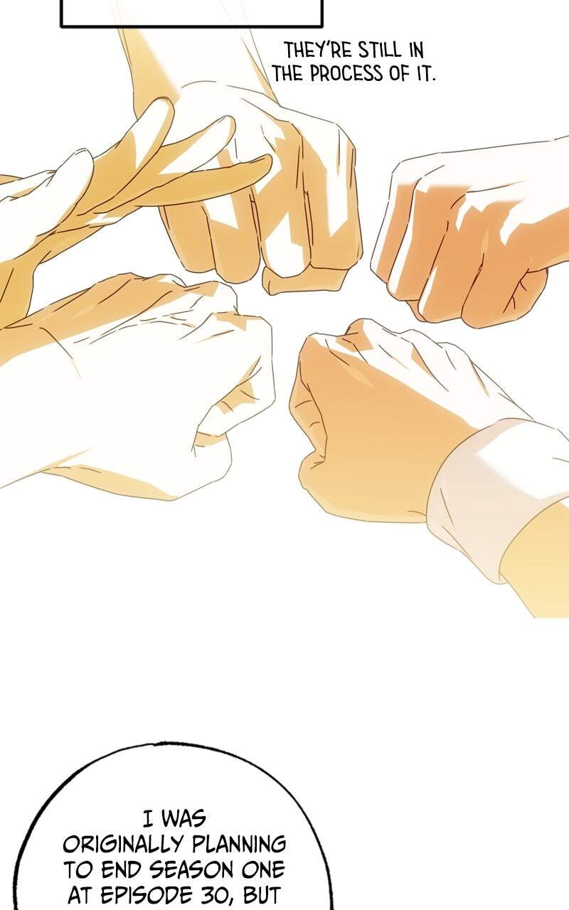 Read Sounds Like chapter 35.1 image 7 on Lezhin