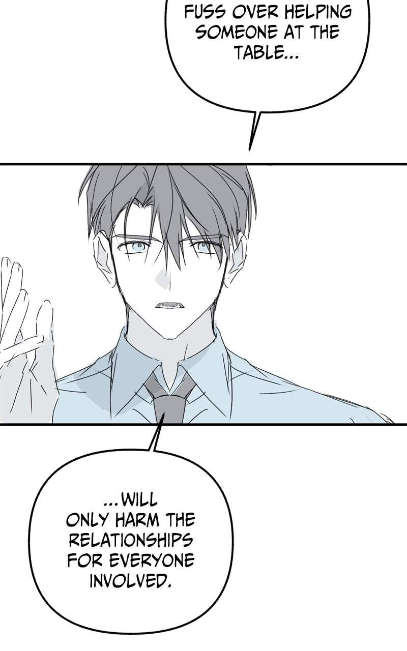 Read Sounds Like chapter 35.1 image 72 on Lezhin