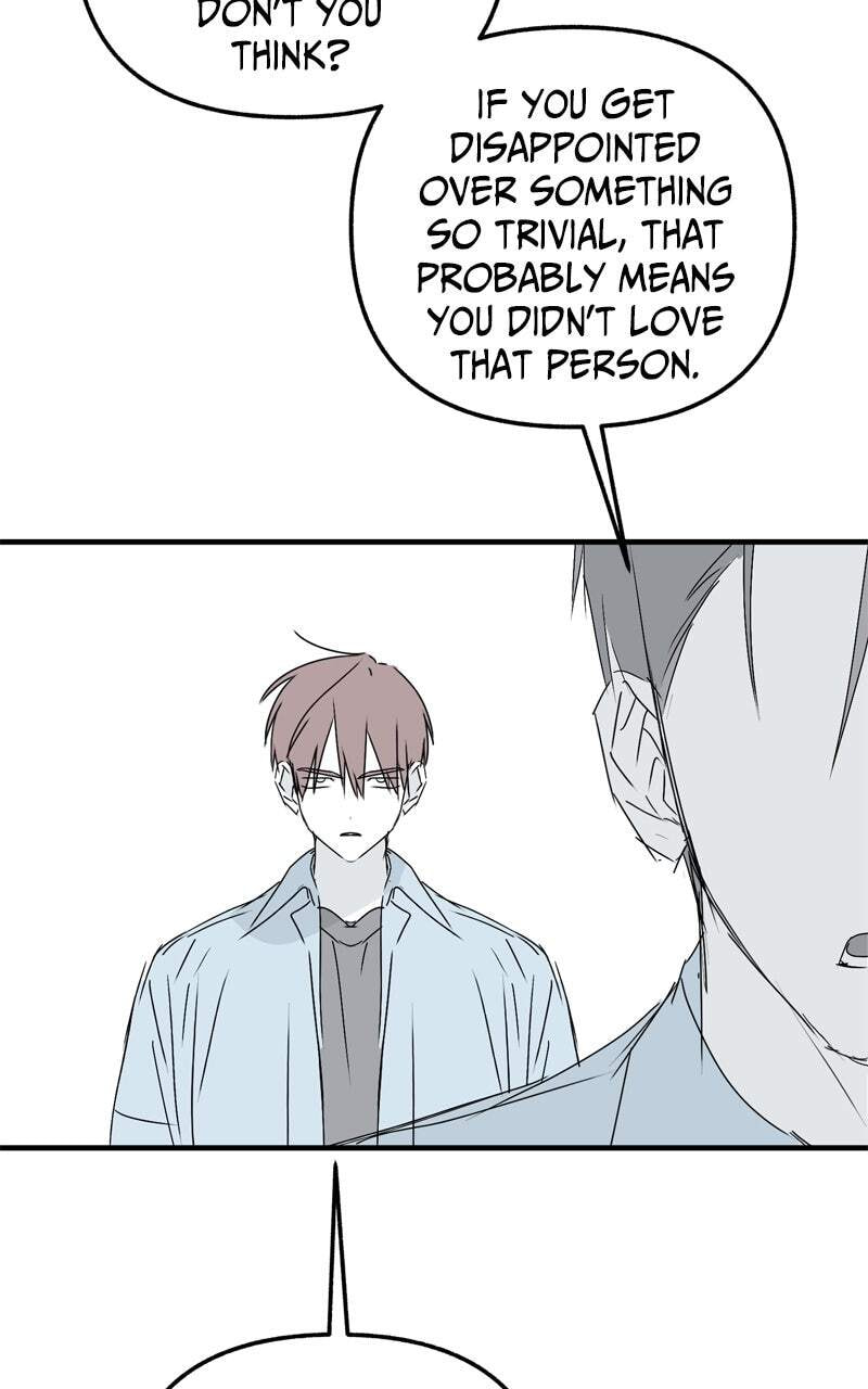Read Sounds Like chapter 35.1 image 75 on Lezhin