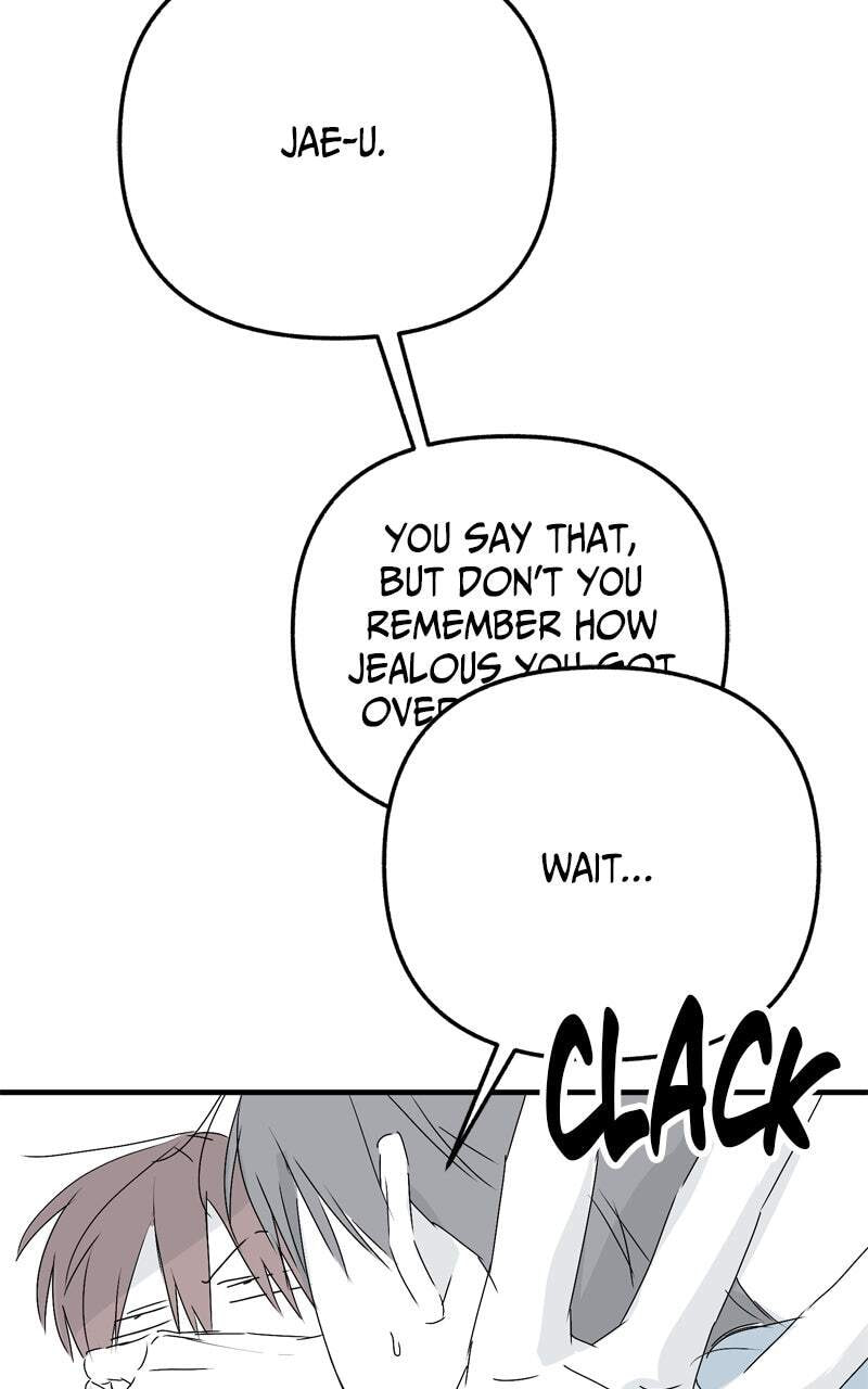 Read Sounds Like chapter 35.1 image 76 on Lezhin