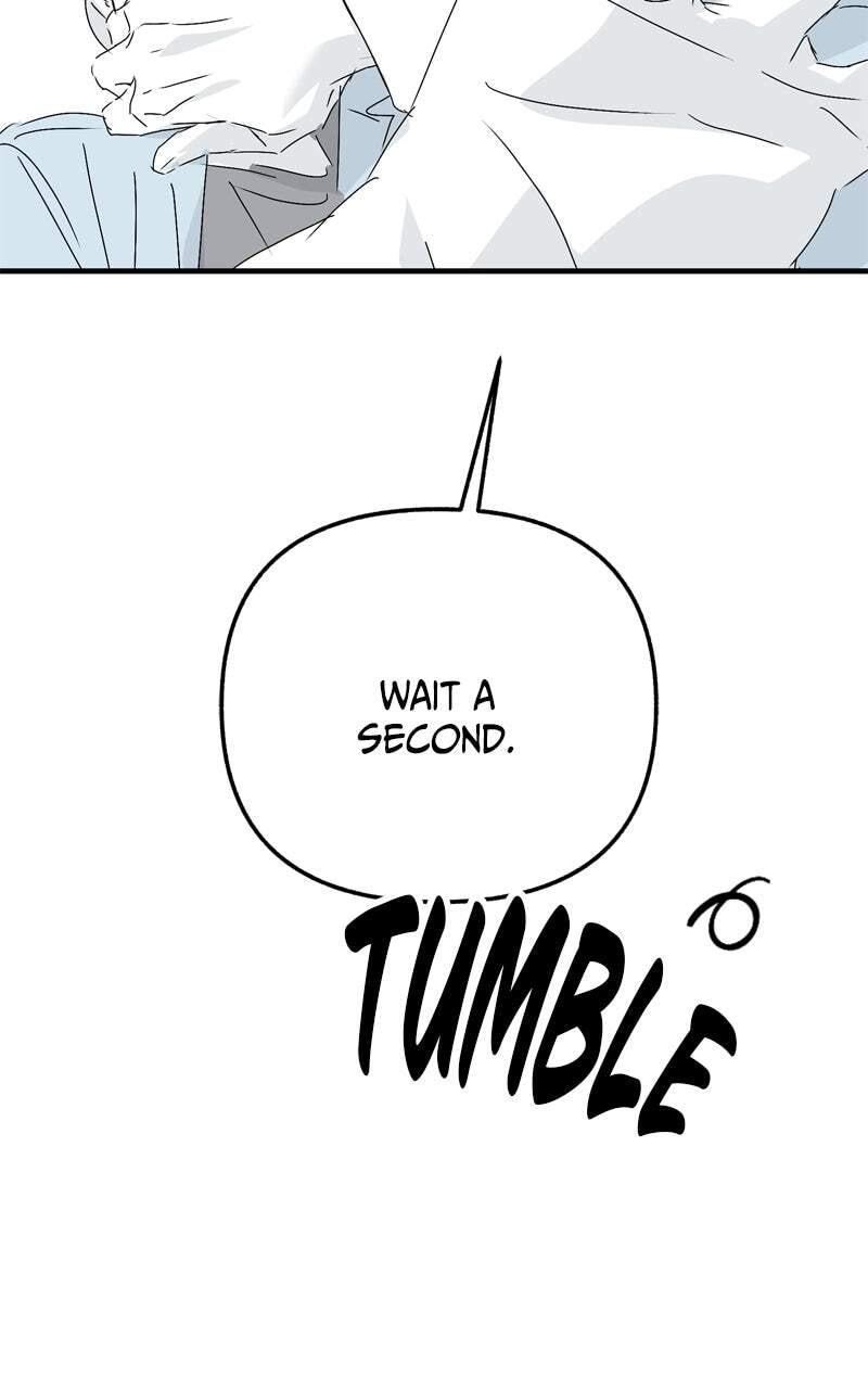 Read Sounds Like chapter 35.1 image 77 on Lezhin