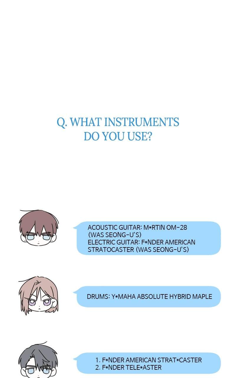 Read Sounds Like chapter 35.1 image 78 on Lezhin