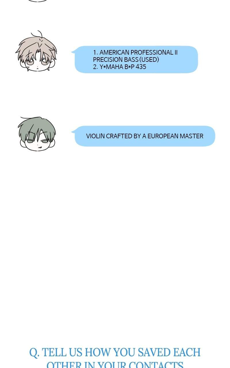 Read Sounds Like chapter 35.1 image 79 on Lezhin