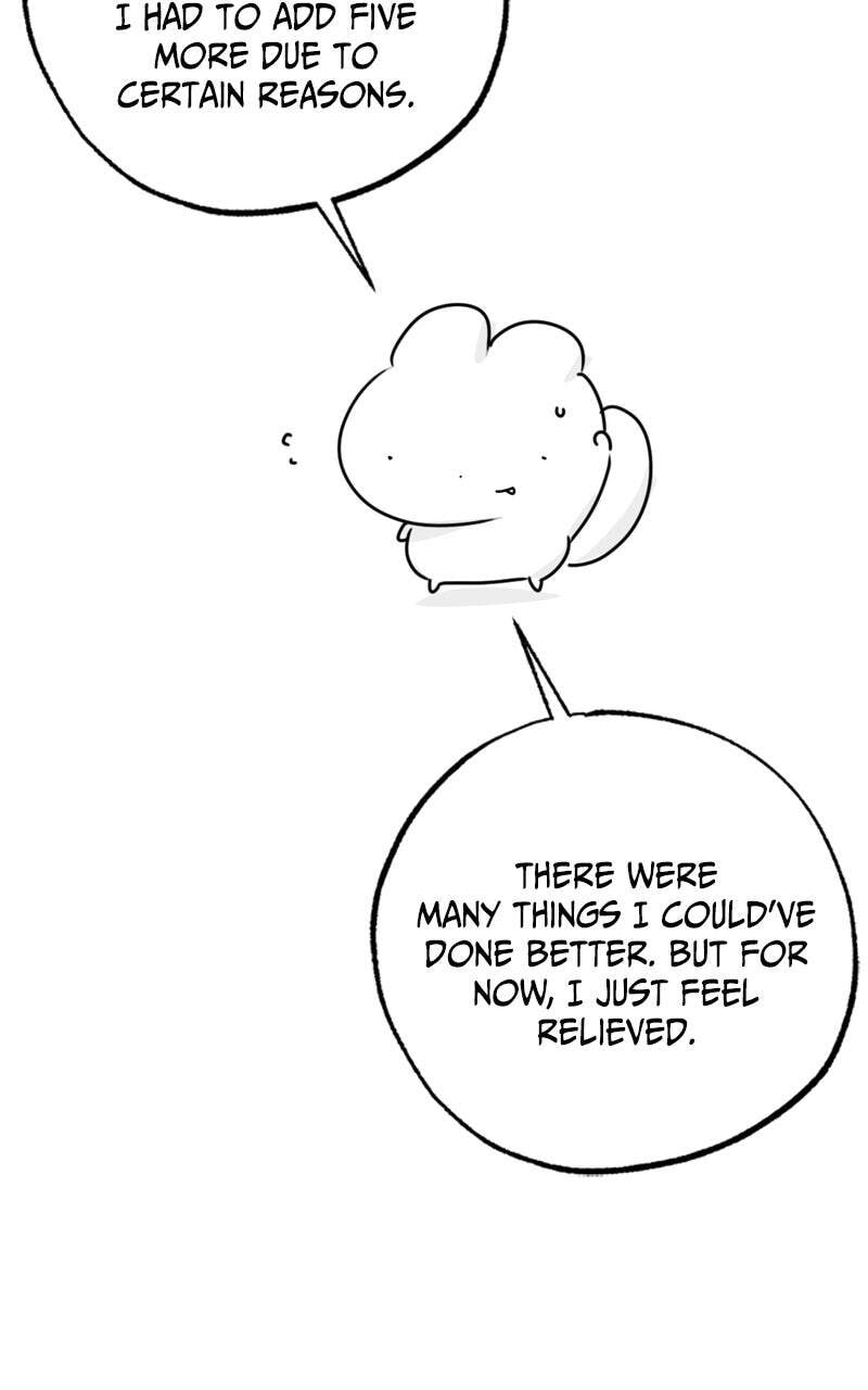 Read Sounds Like chapter 35.1 image 8 on Lezhin