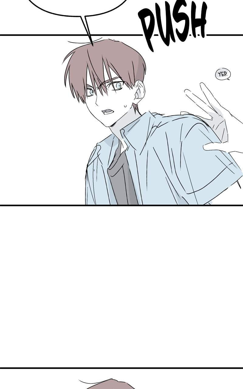 Read Sounds Like chapter 35.1 image 82 on Lezhin