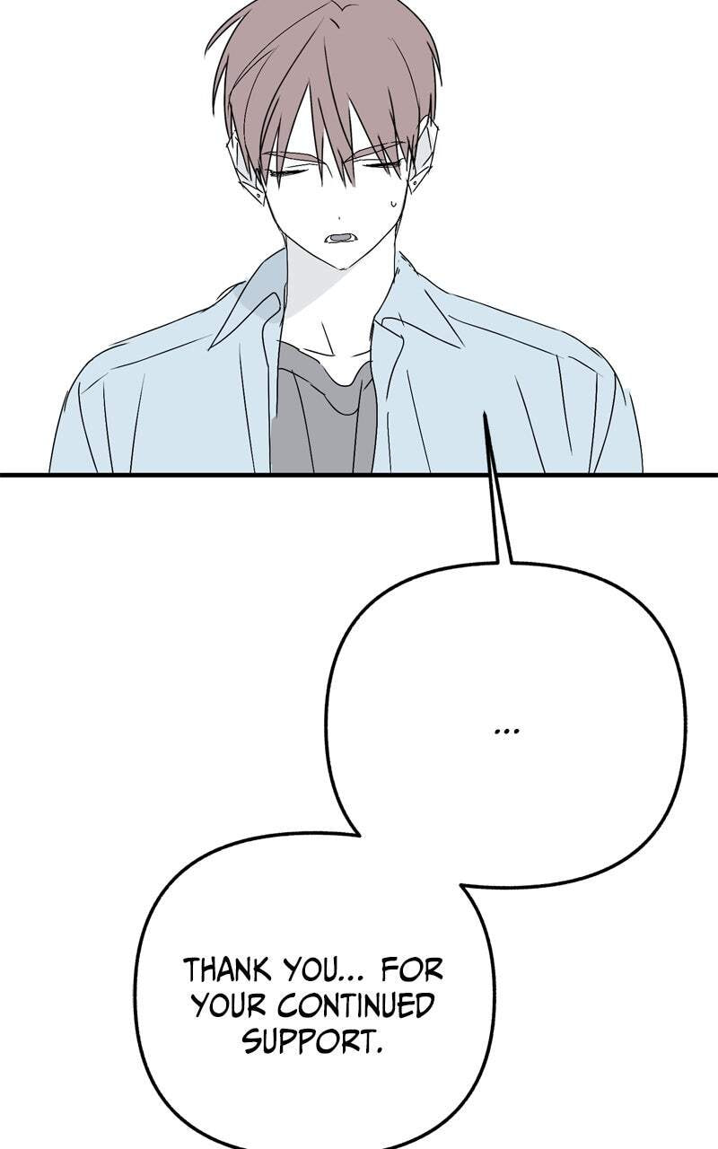 Read Sounds Like chapter 35.1 image 83 on Lezhin