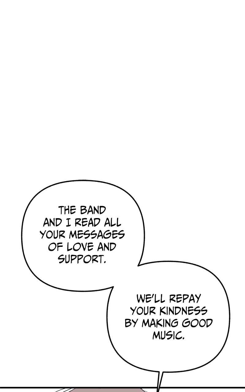 Read Sounds Like chapter 35.1 image 85 on Lezhin