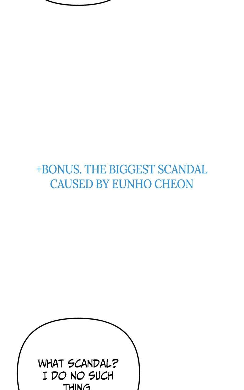Read Sounds Like chapter 35.1 image 87 on Lezhin