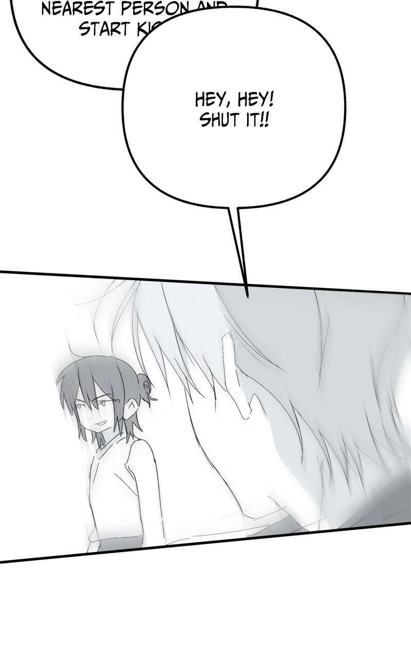 Read Sounds Like chapter 35.1 image 89 on Lezhin